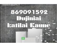 Dujiniai katilai Kaune 869091592