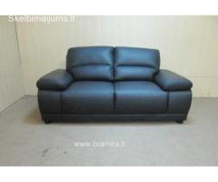 Vokiška2-viete sofa  "FRANK"    www.bramita.lt