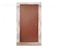Metalinės durys, garažo vartai, Gamyba ! > SKAMBINKITE +37069030311