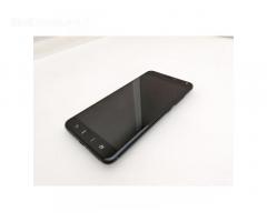 Asus Zenfone 4 Max ZC554KL 5.5" naudotas telefonas