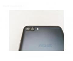 Asus Zenfone 4 Max ZC554KL 5.5