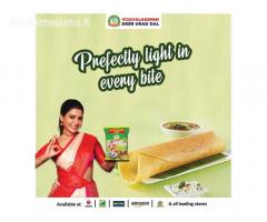 Quality Minapagullu manufacturers in India