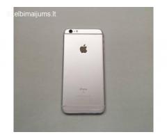 Apple iPhone 6S Plus 128GB