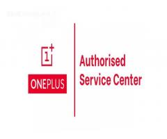 Oneplus Service Center Near me