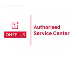 Top Oneplus Exclusive Stores in vizag