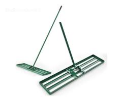 Barstytuvo, lygintuvo, volo žemei nuoma