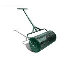 Barstytuvo, lygintuvo, volo žemei nuoma