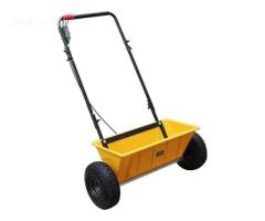 Barstytuvo, lygintuvo, volo žemei nuoma