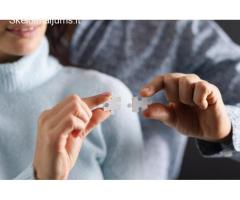 Originalus potencijai Sex Papildai Vyrams 065348595