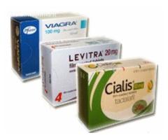 Sekso papildai pačia geriausia kaina! Vilnius, Kaunas +37063185955
