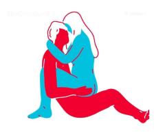 Efektyvus SEX papildai vyrams! 063185955 + dovanos