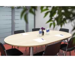 Biuro nuoma Vilniuje, 115  kv. m.