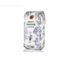 Aukščiausios kokybės kavos pupelės. Kava Aukščiausios kokybės kavos pupelės. Kava