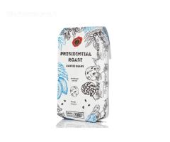 Aukščiausios kokybės kavos pupelės. Kava Aukščiausios kokybės kavos pupelės. Kava