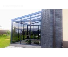 Stoginės,kurios tarnauja dešimtmečius!