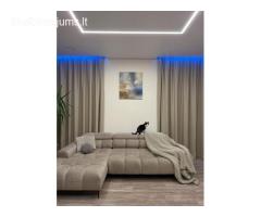 Modernūs paveikslai iš Karina Craft