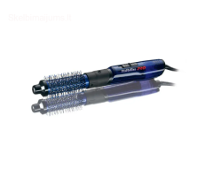 BaByliss PRO plaukų formavimo prietaisai