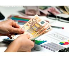 reikia greitos paskolos