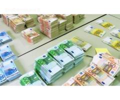 Patikimas ir greitas paskolos pasiūlymas El. pašto : vantrepodep@gmail.com